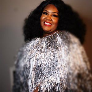 Sliver Fringe Coat sz 4x